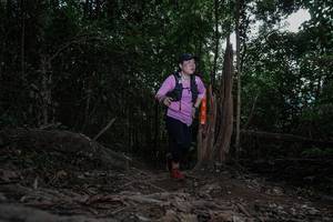 BIB: 
                            <button type="button" onclick="openModal(26010420)" class="btn btn-primary btn-sm float-right btn-popup" data-toggle="modal" data-target=".modal-high-quality">
                        <i class="fas fa-shopping-cart"></i> Add to Cart
                    </button>
                                            <button type="button" onclick="isThisMe(26010420, true)" class="btn btn-success btn-sm float-right btn-popup btn-isme hidden" data-toggle="tooltip" data-placement="bottom" title="นี่คือรูปของคุณใช่ไหม คลิกที่นี่เพื่อเอาเข้าอัลบั้ม">
                        <i class="fas fa-plus"></i> Add to album
                    </button>
                    <button type="button" onclick="isThisMe(26010420, false)" class="btn btn-warning btn-sm float-right btn-popup btn-isnotme hidden">
                        <i class="fas fa-ban"></i> Remove from album
                    </button>